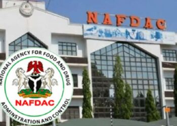 An Shawarci NAFDAC Ta Bullo Da Dabarun Fasaha Wajen Yaki Da Jabun Magunguna