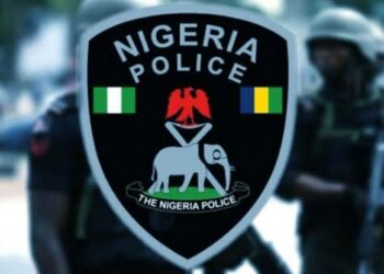 Nasarawa: An Sace Mutane Sau 75, Fashi Da Makami Sau 83 Cikin Shekara Daya