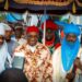 Sin Sarkin Kano