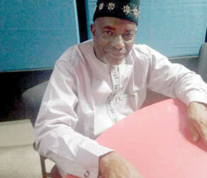 “Manyan Nasarori Da Kalubalen Fannin Noma A 2023”