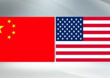 Xi