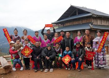 Bikin Bazara: Gagarumin Bikin Da Duniya Ke Jira