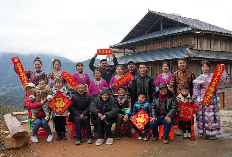 Bikin bazara