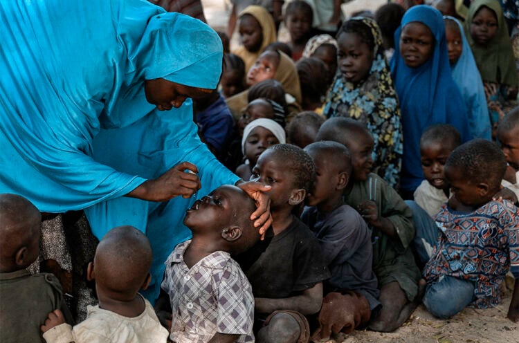 Kebbi