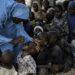 Kwara Alamomin Cutar Shan Inna Sun Bulla A Kananan Hukumomi 9 Na Jihar Kebbi