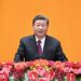 Xi Jinping Ya Mika Gaisuwar Sabuwar Shekarar Gargajiya Ga Al’ummar Kasar Sin