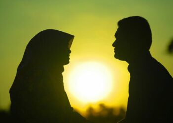 Matarka Daya Ta Isheka…