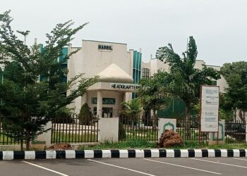 Samar Da Jami’ar Musulunci A Jihar Kaduna Alheri Ne – Bola Ige