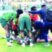 AFCON 2023: Abubuwan Da Suka Faru Ga Super Eagles