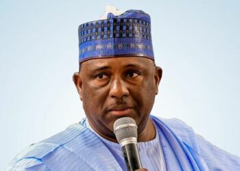 BUA Ya Sanar Da Ƙarawa Ma’aikatansa Albashi Kashi 50 Cikin 100 Saboda Tsadar Rayuwa