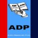 ADP Ta Doke NNPP, Ta Yi Nasarar Lashe Zaɓen Cike-gurbi Na Mazaɓar Sanatan Filato Ta Arewa