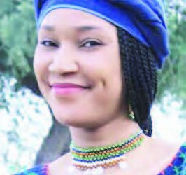 Thypoid Da Ulcer Ne Suka Yi Ajalin ‘Yata – Mahaifin Binta Dadin Kowa