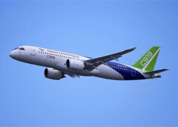 Kuri’un Jin Ra’ayin Jama’a Na CGTN Game Da Ci Gaban Tattalin Arzikin Sin Sun Nuna Yadda Kasar Ta Samu Ci Gaba Mai Inganci