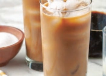 Wadanne Irin Abinci Ya Kamata Ku Kiyaye A Lokacin Al’ada?