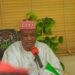 Gwamnatin Kano Da ICPC Sun Kulla Alakar Aiki Kan Yaki Da Cin Hanci Da Rashawa
