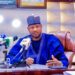 Nijeriya AFCON 2023: Ekong Ya Lashe Kyautar Gwarzon Dan Wasa Duk Da Rashin Nasarar Nijeriya A Wasan Karshe