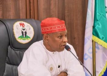 Kotu Ta Aike Da Ramlat Princess Zuwa Gidan Gyaran Hali Na Kano Tsawon Watanni Bakwai