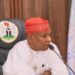 Filato Kotu Ta Aike Da Ramlat Princess Zuwa Gidan Gyaran Hali Na Kano Tsawon Watanni Bakwai