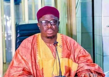 Kotu Ta Aike Da Ramlat Princess Zuwa Gidan Gyaran Hali Na Kano Tsawon Watanni Bakwai