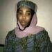 Kasar Sin Kotu Ta Aike Da Ramlat Princess Zuwa Gidan Gyaran Hali Na Kano Tsawon Watanni Bakwai