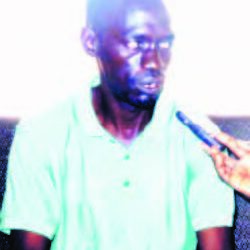 Ina Iya Kera Na’urorin Da Suka Fi Na Kasashen Waje Inganci, In ji Adam