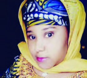 Yadda Tarbiyar Da ‘Ya’yan Da Iyayensu Suka Rabu Ke Shiga Garari