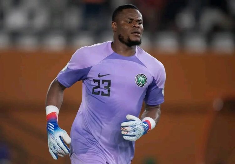 AFCON