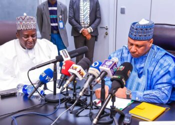 Cire Tallafin Man Fetur: Minista Ya Yaba Wa IPMAN Don Rungumar Shirin CNG