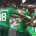 CGTN AFCON 2023: Saura Wasanni Biyu Nijeriya Ta Lashe Kofin Nahiyar Afirka