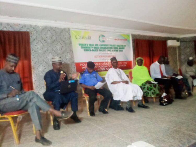 Kebbi