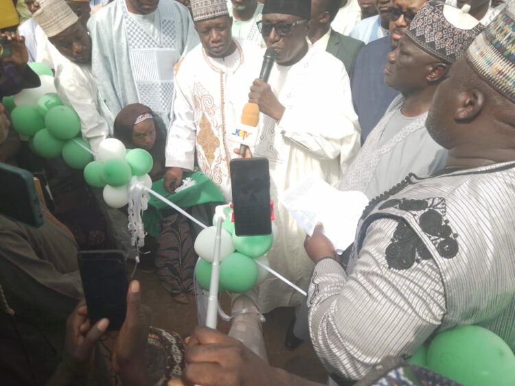 Kebbi