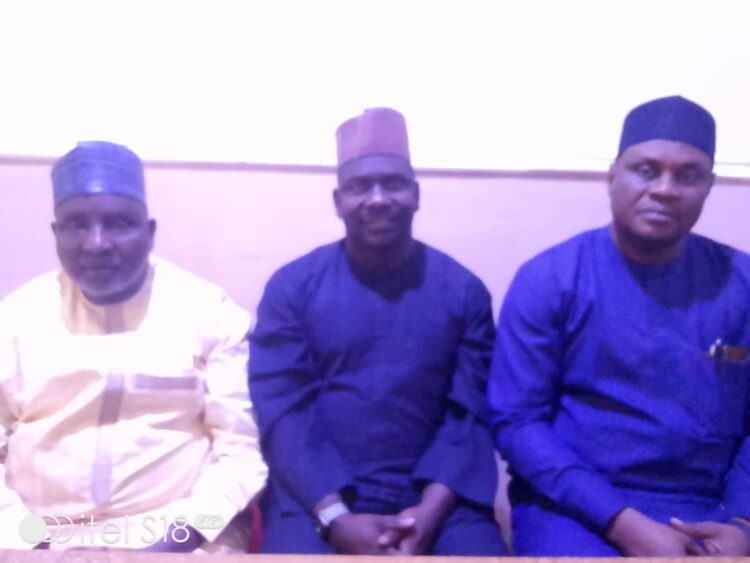 Jigawa