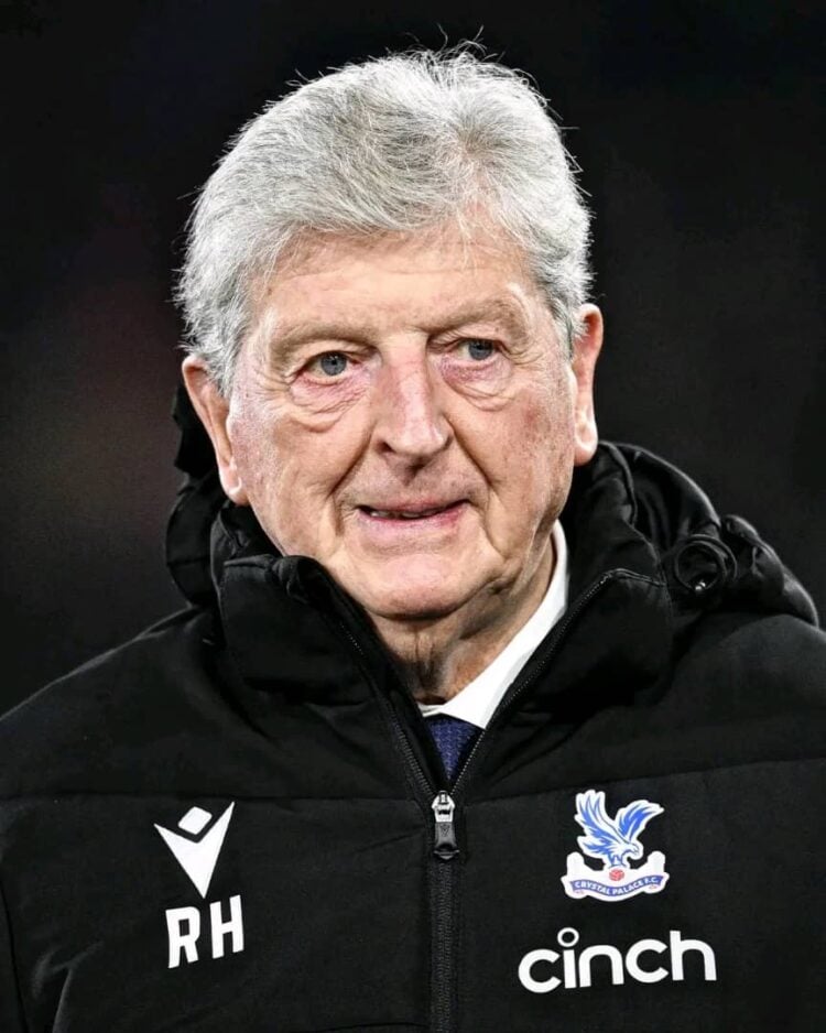 Roy