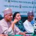 Gwamnatin Tinubu Ta Fito Da Tsare-tsaren Bunƙasa Tattalin Arziki Da Samar Da Ayyukan Yi