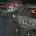 Kano ‘Yan Bindiga Sun Kashe Mutane 6, Sun Sace 38 Tare Da Ƙone Dukiyoyi A Katsina