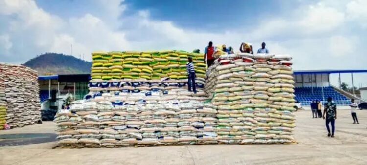 Tsadar rayuwa Tsadar rayuwa