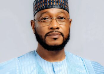 Mun Hana Kai Wa ‘Yan Bindiga Burodi Ba Hana Sayarwa Ko Gasawa Ba – Dauda