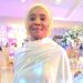 Soji Mata Na Da Jan Aikin Sanin Muhimmancin Kansu Ta Kowane Fanni – Farida Abubakar