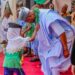 Kofin Gwamnatin Zamfara Ta Ƙudiri Aniyar Bunkasa Harkokin Ilimi A Jihar