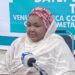 Kano Shirin Yaƙi Da Talauci: Mun Yi Wa Ƙananan Masana’antu 7,000 Rijista A Adamawa – Bawa