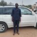 Yadda Wani Matashi Ya Ha’inci Abokinsa Don Neman Kudin Hayar Gidan Da Zai Ajiye Tsohowar Matarsa