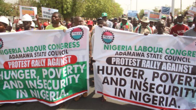 Adamawa
