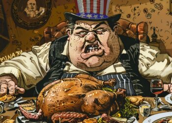 Blinken: Idan Ba Ka Da Karfi, Za A Cinye Ka