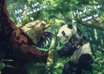 Dole Ne Amurka Ta Yi Watsi Da Manufar Hana Bunkasuwar Sin