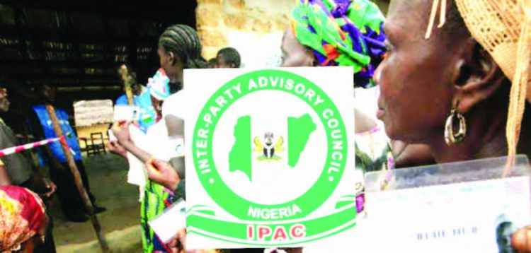 IPAC