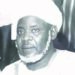 Kebbi Darussa Daga Rayuwar Shehu Ibrahim Inyass (RA) Wajen Yada Musulunci (II)