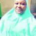 Lauya Hakuri Shi Ne Babban Sirrin Samun Nasarar Kowacce Sana’a –Khadija Bello