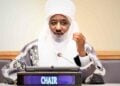 Onitsha Sanusi Ga ‘Yan Nijeriya: Ku Dora Wa Buhari Alhakin Matsatsin Tattalin Arziki Ba Tinubu Ba