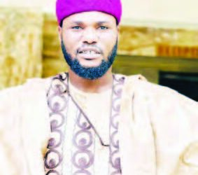 Tsadar Rayuwa: Sheikh Muhajjadina Ya Nemi Gwamnati Ta Gaggauta Daukar Mataki