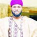 Namiji Tsadar Rayuwa: Sheikh Muhajjadina Ya Nemi Gwamnati Ta Gaggauta Daukar Mataki